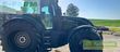 Tractor agrícola - Valtra - t 235 direct
