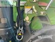 Tractor agrícola - Fendt - 722 vario s4 profi plus | cargo 5x/85