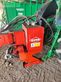 Rastrillo - Kuhn - ga 15021