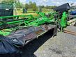 Cortacésped manual - Kuhn - fc883 ra defekt
