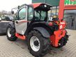 Telescopica -  - manitou mlt 730 115v