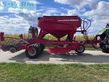 Combinado de siembra - Horsch - horsch pronto 3 dc