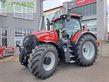 Tractor agrícola - Case IH - 260 puma cvx