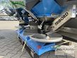 Esparcidor - Lemken - polaris 14/2500