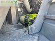 Cosechadora de Cereal - Claas - jaguar 950 e5