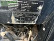 Tractor agrícola - New Holland - t 7.245 pc