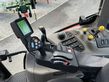 Tractor agrícola - Case IH - maxxum mc 140 profi MC