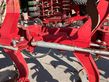 Arado - Overum - agrolux xrwt 5980 as