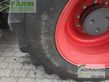 Tractor agrícola - Fendt - 724 vario s4
