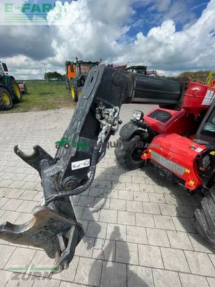Telescopica - Manitou - mlt 625 75h