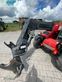 Telescopica - Manitou - mlt 625 75h