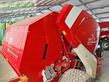Empacadora gigant - Lely - welger rp 245 profi