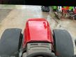 Tractor agrícola - Case IH - puma 220afs tractor (st27977)