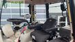 Tractor agrícola - Massey Ferguson - 7726 s dynavt med frontlift