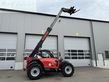 Telescopica - Manitou - 741-140 v+