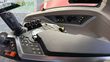 Tractor agrícola - Massey Ferguson - 8s.205 e-power exclusive Exclusive
