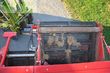 Cosechadora de Cereal - Grimme - varitron 470 - he