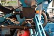 Combinado de siembra - Lemken - heliodor emr/300 + solitair mr/300
