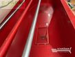 Sembradora - Horsch - pronto 6 dc