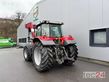 Tractor agrícola - Massey Ferguson - 7618 dyna vt