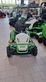 Cortacésped manual - Etesia - attila ak98