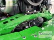 Cosechadora de Cereal - John Deere - 9600i
