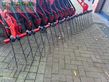 Combinado de siembra - Kuhn - hr 304 + integra 3003