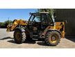 Telescopica - JCB - 550-80 agri plus