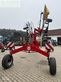 Rastrillo - Fella - ts 1603
