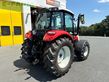 Tractor agrícola - Steyr - 4065 kompakt s (stage v)