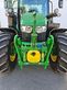 Tractor agrícola - John Deere - 6120m