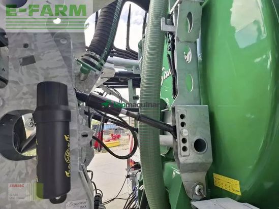 Equipamiento / accesorio - Samson - pg ii 18 - ejektor - samson 18