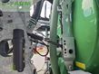 Equipamiento / accesorio - Samson - pg ii 18 - ejektor - samson 18