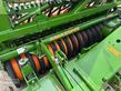 Combinado de siembra - Amazone - ad303 + kg302