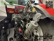 Tractor agrícola - Massey Ferguson - 9s.370 dyna vt exclusive