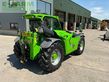 Telescopica - Merlo - tf35.7 cs-140 telehandler (st26802)