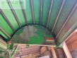 Empacadora gigant - John Deere - f441m im kundenauftrag