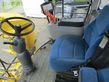 Cosechadora de Cereal - New Holland - fr 9050 / fr9050