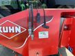 Cortacésped manual - Kuhn - gmd 3510 ff