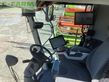 Cosechadora de Cereal - Claas - lexion 6900 tt