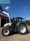 Tractor agrícola - Steyr - 4100 expert cvt CVT