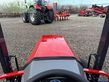 Tractor agrícola - Massey Ferguson - 1755 e