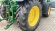 Tractor agrícola - John Deere - 5100M