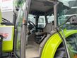 Tractor agrícola - Claas - ares 566 rz comfort