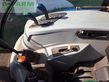 Tractor agrícola - New Holland - t4.75s S
