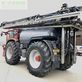 Atomizador - Horsch - leeb pt280 pt280