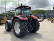 Tractor agrícola - McCormick - xtx 185 xtra speed tractor (st22693)