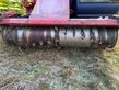 Remolqu esparcidor - Siloking - selfline 14 m³