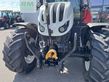 Tractor agrícola - Steyr - 4145 profi cvt