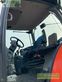 Tractor agrícola - Kubota - m128 gx-ii 4wd